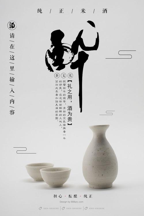 做假的计算机能力考试合格证